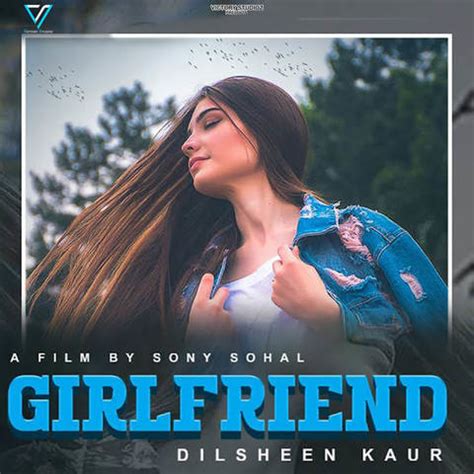 gf bf song download|gf bf song download djpunjab.